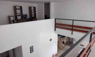 Casa en  alquiler en Comahue Golf