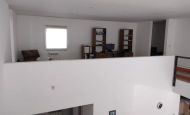 Casa en  alquiler en Comahue Golf