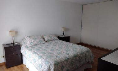 Casa en  alquiler en Comahue Golf