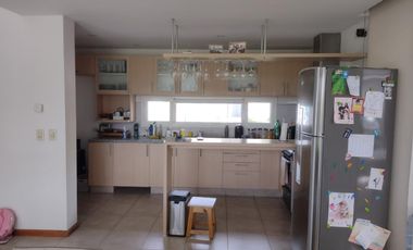 Casa en  alquiler en Comahue Golf