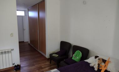 Casa en  alquiler en Comahue Golf