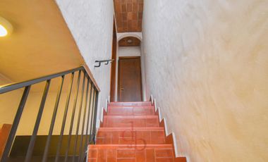 Casa en Adrogué