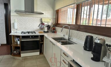 Casa en Adrogué