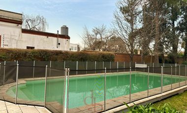 Casa en Adrogué