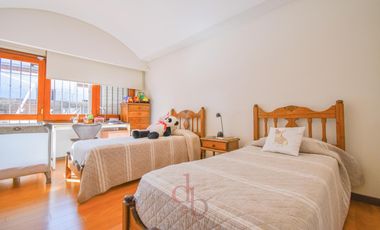Casa en Adrogué