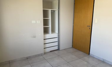 Edificio Libertador - San Martin 406