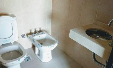 Edificio Libertador - San Martin 406