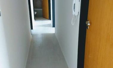 Edificio Libertador - San Martin 406