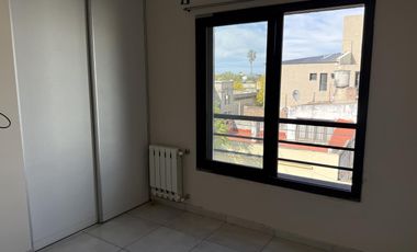 Edificio Libertador - San Martin 406
