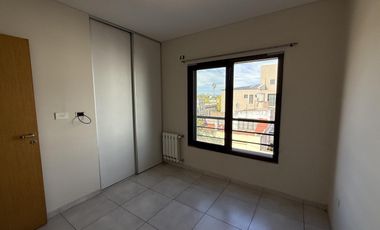 Edificio Libertador - San Martin 406