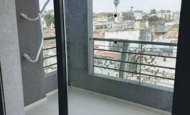 Edificio Libertador - San Martin 406