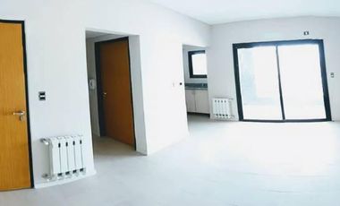 Edificio Libertador - San Martin 406