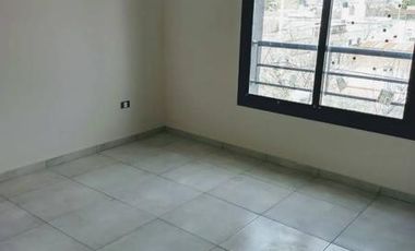 Edificio Libertador - San Martin 406