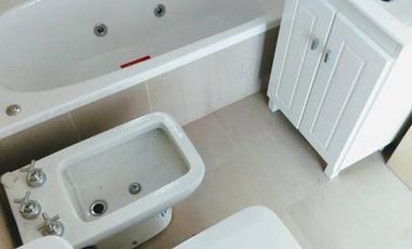 Edificio Libertador - San Martin 406