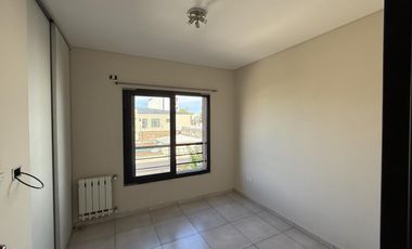 Edificio Libertador - San Martin 406