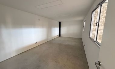 Deposito de 735 m2 en Alquiler - Benavidez