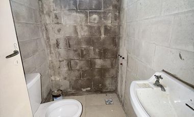 Deposito de 735 m2 en Alquiler - Benavidez