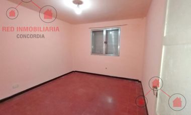 Departamento - Terminal