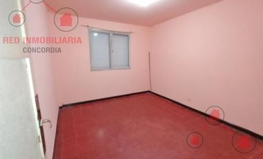 Departamento - Terminal