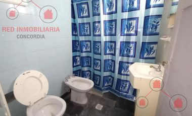 Departamento - Terminal