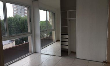 Departamento - Monte Grande