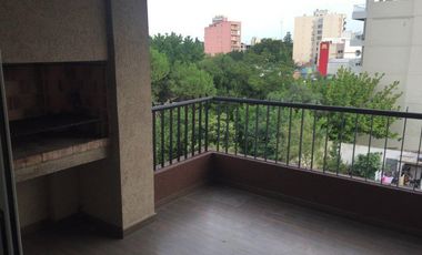 Departamento - Monte Grande