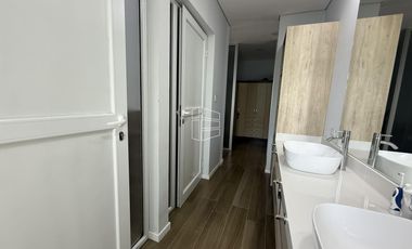 Venta - Propiedad de Nivel Gerencial en Barrio Cerrado Sol del Valle - C113