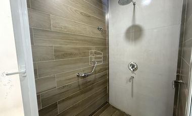 Venta - Propiedad de Nivel Gerencial en Barrio Cerrado Sol del Valle - C113