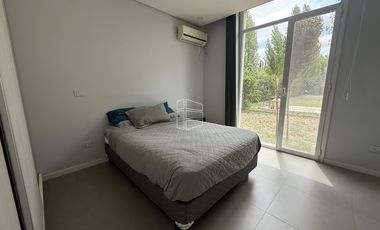Venta - Propiedad de Nivel Gerencial en Barrio Cerrado Sol del Valle - C113
