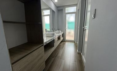 Venta - Propiedad de Nivel Gerencial en Barrio Cerrado Sol del Valle - C113