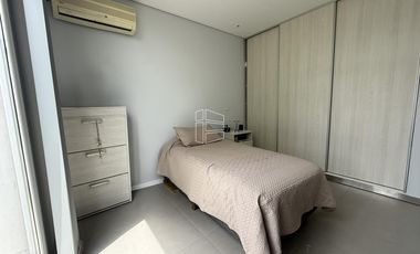 Venta - Propiedad de Nivel Gerencial en Barrio Cerrado Sol del Valle - C113