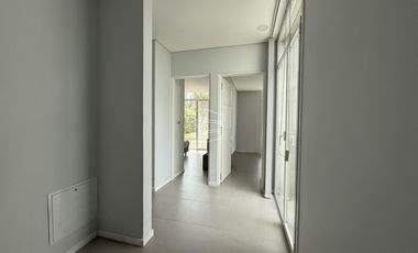 Venta - Propiedad de Nivel Gerencial en Barrio Cerrado Sol del Valle - C113