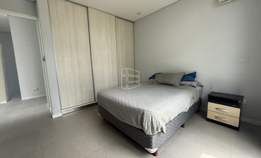 Venta - Propiedad de Nivel Gerencial en Barrio Cerrado Sol del Valle - C113