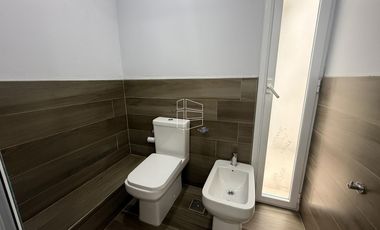 Venta - Propiedad de Nivel Gerencial en Barrio Cerrado Sol del Valle - C113