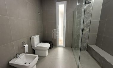 Venta - Propiedad de Nivel Gerencial en Barrio Cerrado Sol del Valle - C113