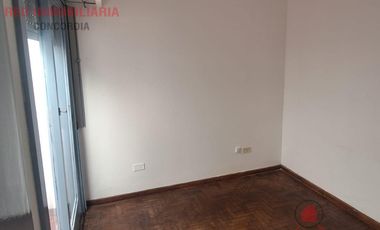 Departamento en Concordia