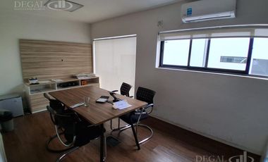 Depósito en Tortuguitas