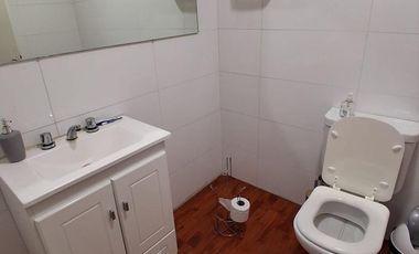 Depósito en Tortuguitas