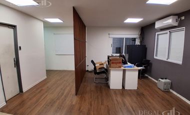 Depósito en Tortuguitas