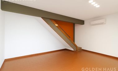 PH de 3 ambientes en venta Quilmes Centro