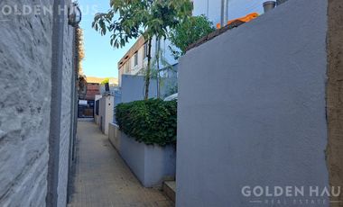 PH de 3 ambientes en venta Quilmes Centro