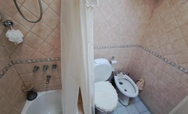 PH de 3 ambientes en venta Quilmes Centro