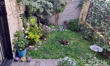 PH de 3 ambientes en venta Quilmes Centro