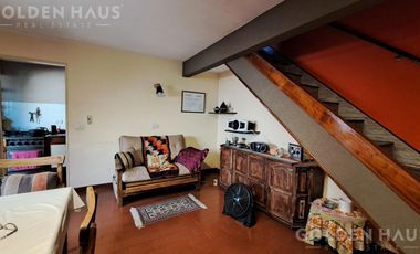 PH de 3 ambientes en venta Quilmes Centro