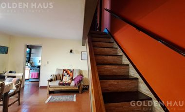 PH de 3 ambientes en venta Quilmes Centro
