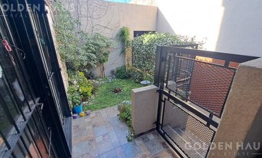 PH de 3 ambientes en venta Quilmes Centro