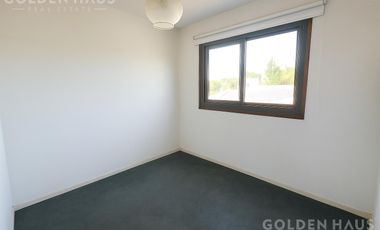 PH de 3 ambientes en venta Quilmes Centro