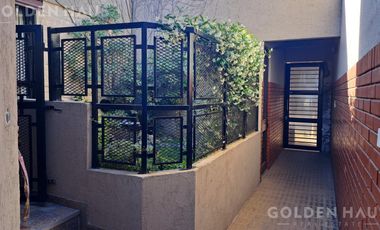 PH de 3 ambientes en venta Quilmes Centro