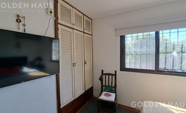 PH de 3 ambientes en venta Quilmes Centro