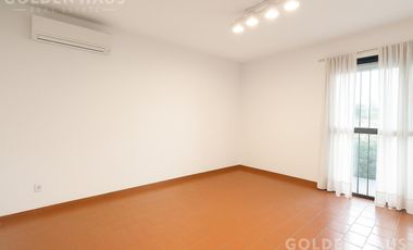 PH de 3 ambientes en venta Quilmes Centro